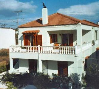 Poseidon Studios