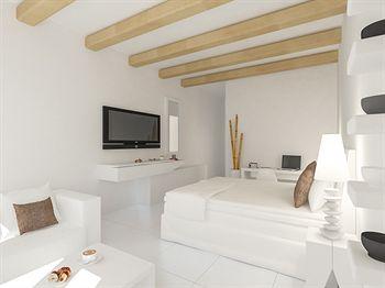 Cavo Bianco