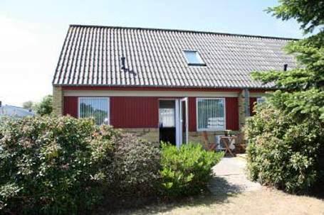 Holiday House Skagen 256