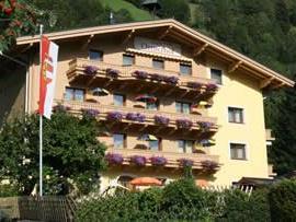 Hotel Ortnerhof