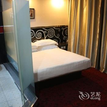 Yijia Express Hostel