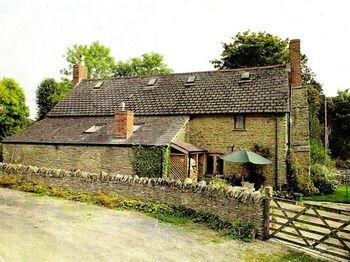 Farm Breakfasts B&B