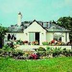 Charnwood Lodge Keswick