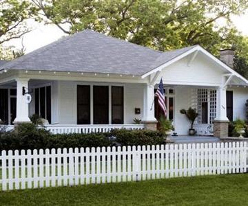 Wrigley House Bed and Breakfast