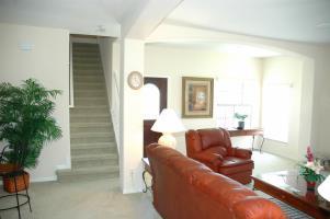 4 Br High Grove Sleeps 10 Clermont