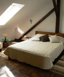 Family House Ana