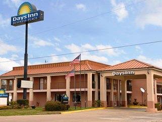 Days Inn Rayville