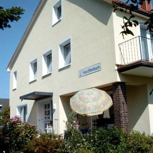 Haus Steinbach