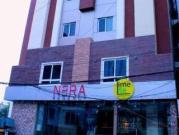 Hotel Nera Regency