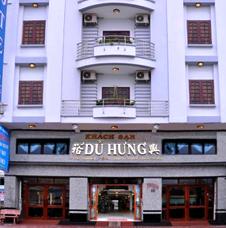 Du Hung Hotel 2