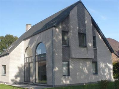 Vakantiewoning Ellikom