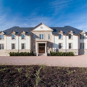 The Carrick Resort Loch Lomond