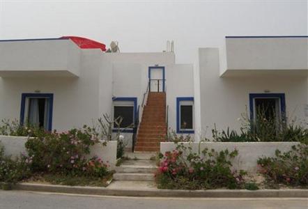 Alexis Apartments Akrotiri Crete