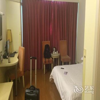 Easy Inn Xinglin Xiamen