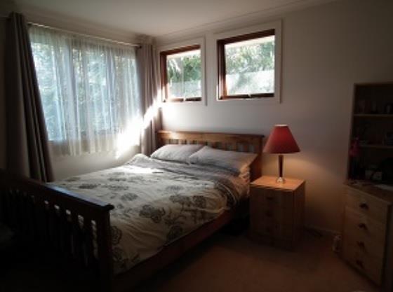 Frenchs Forest Bed and Breakfast