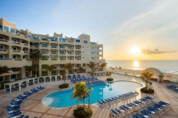 Gran Caribe Resort & Spa - All Inclusive