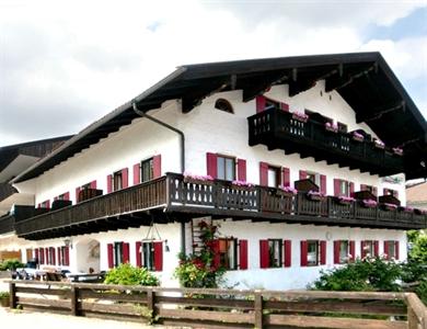 Chiemseepanorama