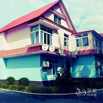 Liuqing Holiday Hotel