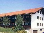 Lindenhof Ferien Appartement Hotel Bad Aibling