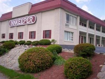 Innkeeper - Danville West