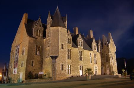 Le Logis De Poellier Hotel Le Vieil Bauge