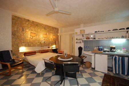 Residence I Giardini Dei Sensi