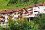 Haus Collina