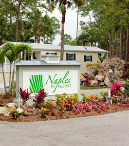 Naples RV Resort