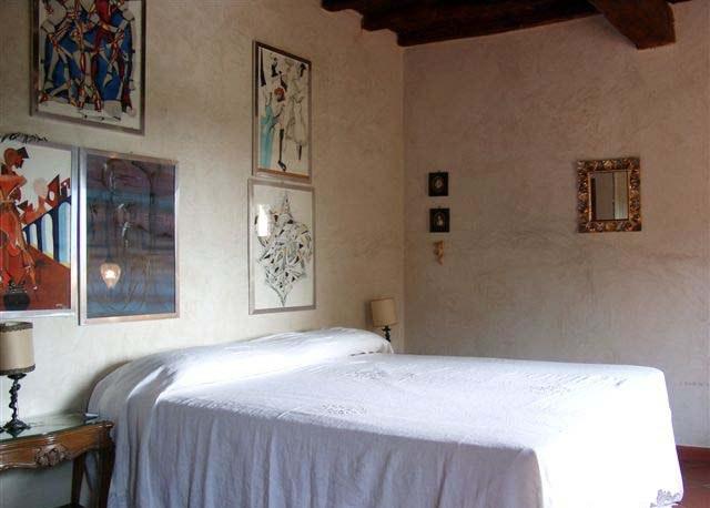 Il Torrino B&B