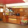 Hotel Rainbow Shillong