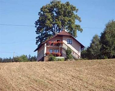 Ferienhaus Anna