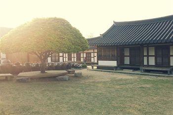 Hanok Dongnagwon