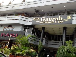 Hotel Gaurab