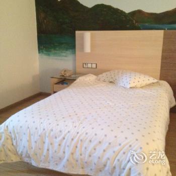 Wodun Business Hotel Liuzhou Wenchang