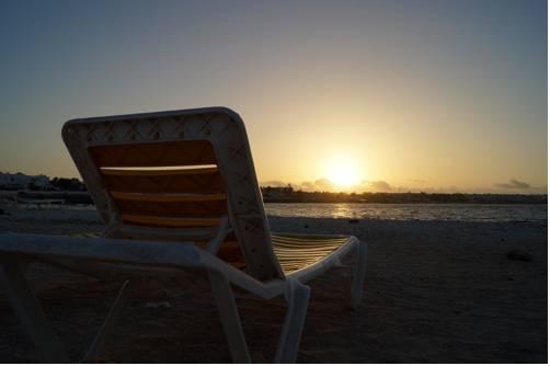 Apartamentos Fuerteventura Rent a Room