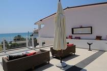 Natalie Hotel Laganas