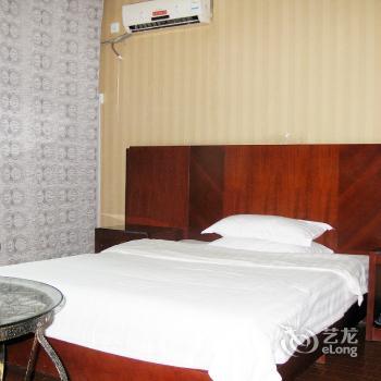 Bandao Business Hotel Gongcheng Yao