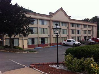 Days Inn Williamsport