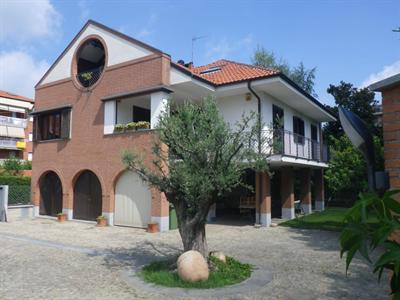 B&B Tre Foglie di Pesco