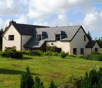 Higher Riscombe Luxury Bed and Breakfast