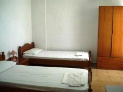 Manolia Studios