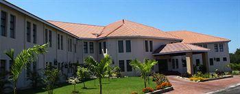 Karibu Leisure Resort