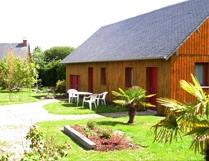 Chambre d'Hotes de l'Estuaire