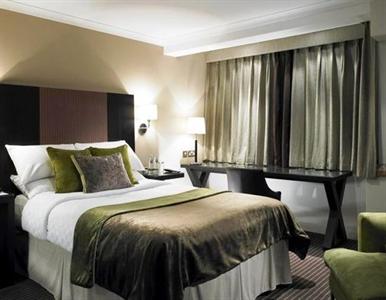 New Place Hotel Southampton