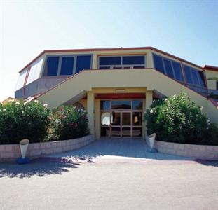 Nirvana Club Village