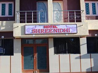 Hotel Shreenidhi