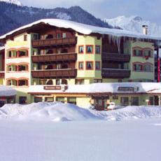 Mauracherhof Seehotel