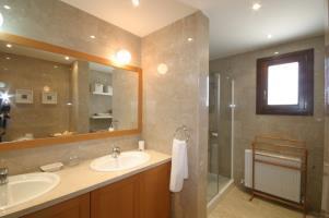 4 Br Villa Thalassa - Aphrodite Hills