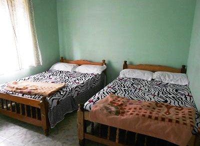 Tanya Home Stay