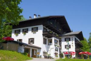 Gasthof Zur Sonne